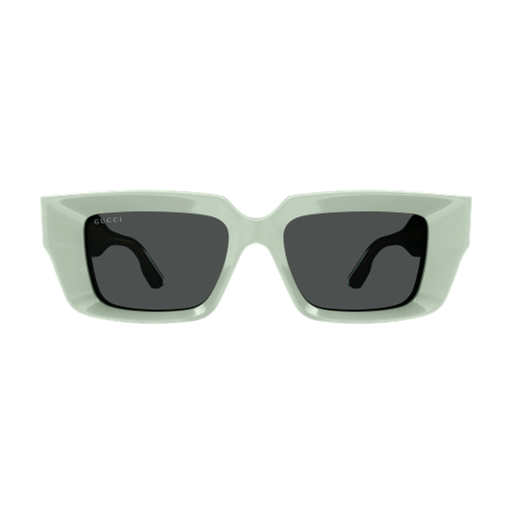 GAFAS DE SOL GUCCI GG1529S