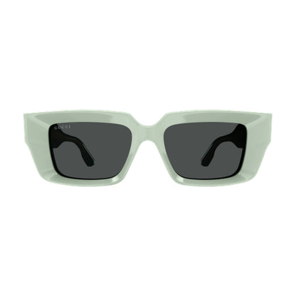 GAFAS DE SOL GUCCI GG1529S