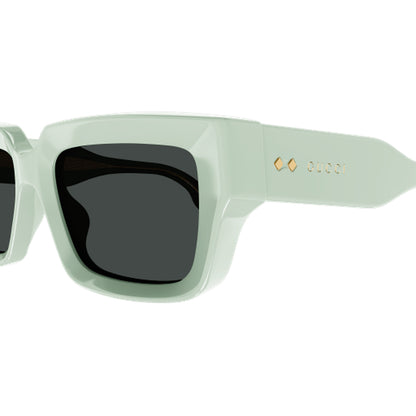 GAFAS DE SOL GUCCI GG1529S