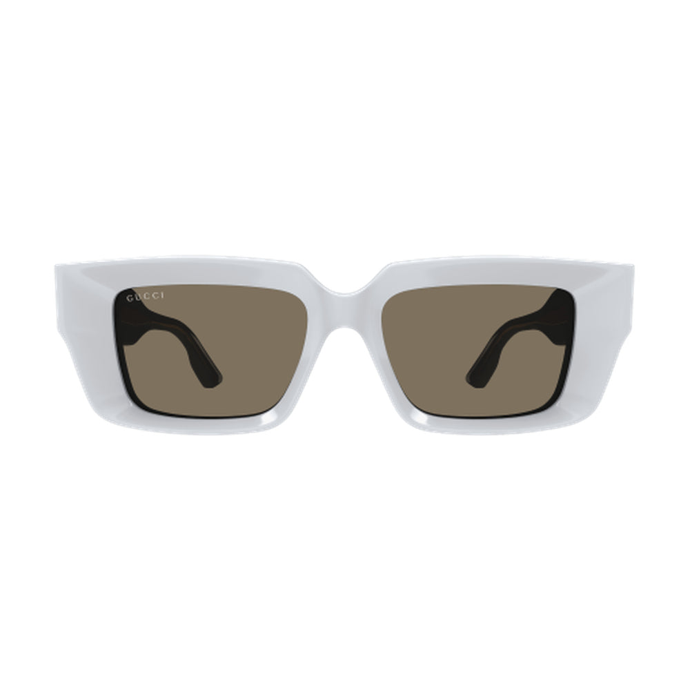 GAFAS DE SOL GUCCI GG1529S