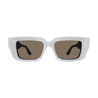 GAFAS DE SOL GUCCI GG1529S