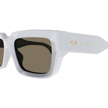 GAFAS DE SOL GUCCI GG1529S