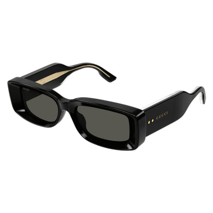 Gafas de sol Gucci GG1528S – negro