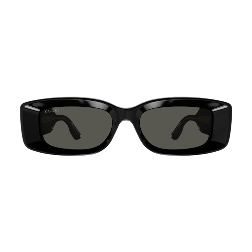 GAFAS DE SOL GUCCI GG1528S