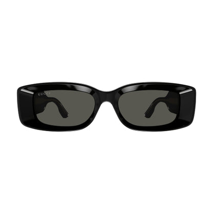 GAFAS DE SOL GUCCI GG1528S