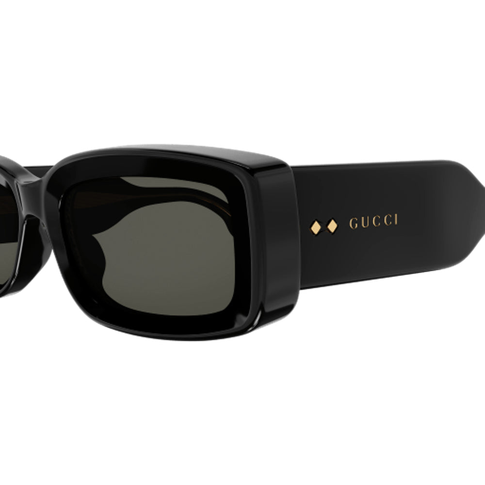 GAFAS DE SOL GUCCI GG1528S