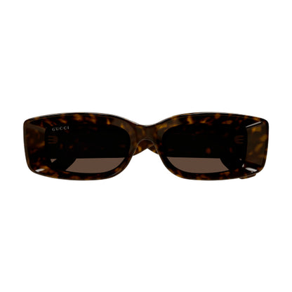 GAFAS DE SOL GUCCI GG1528S