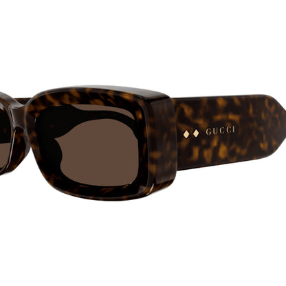 GAFAS DE SOL GUCCI GG1528S