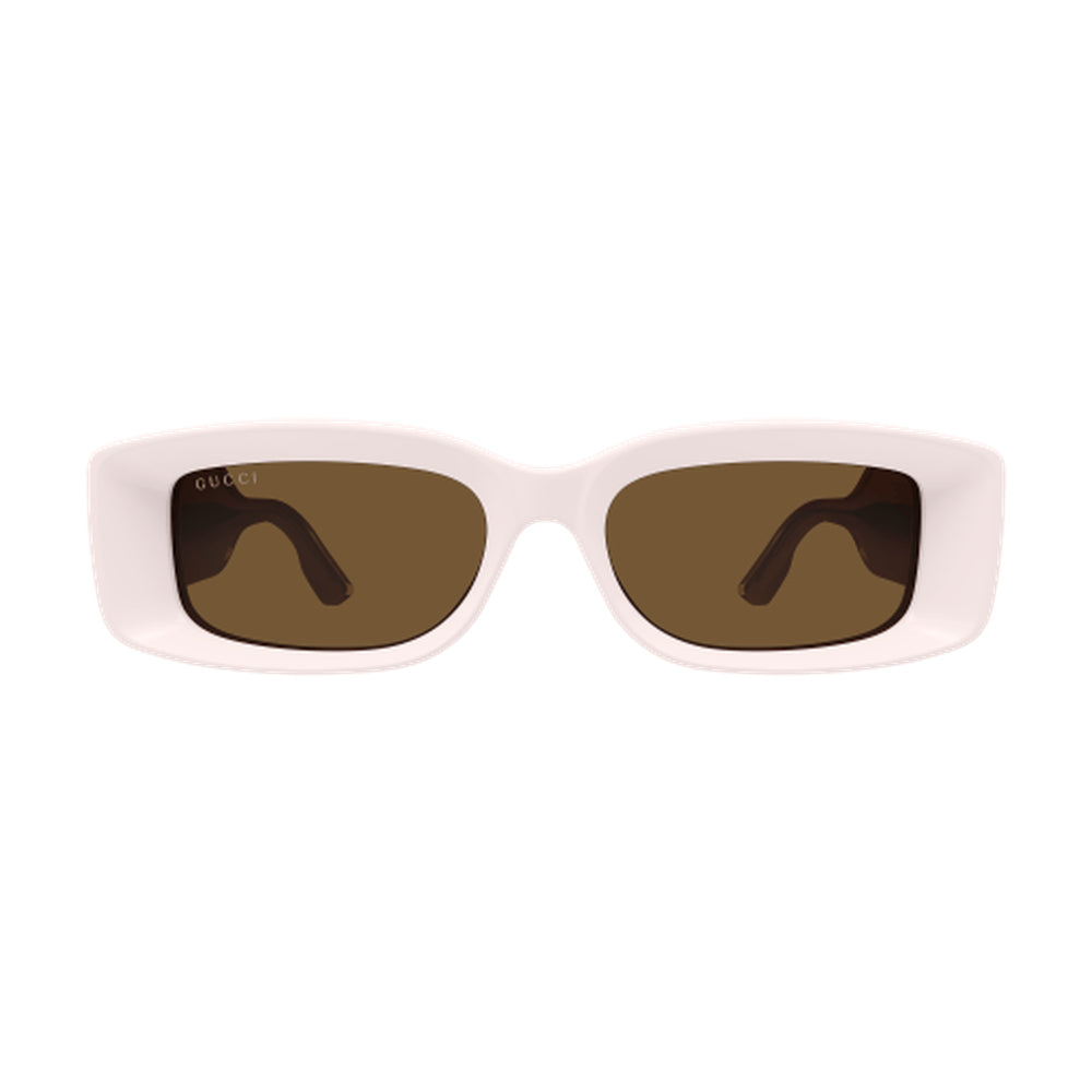 GAFAS DE SOL GUCCI GG1528S