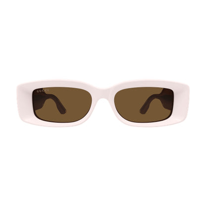 GAFAS DE SOL GUCCI GG1528S