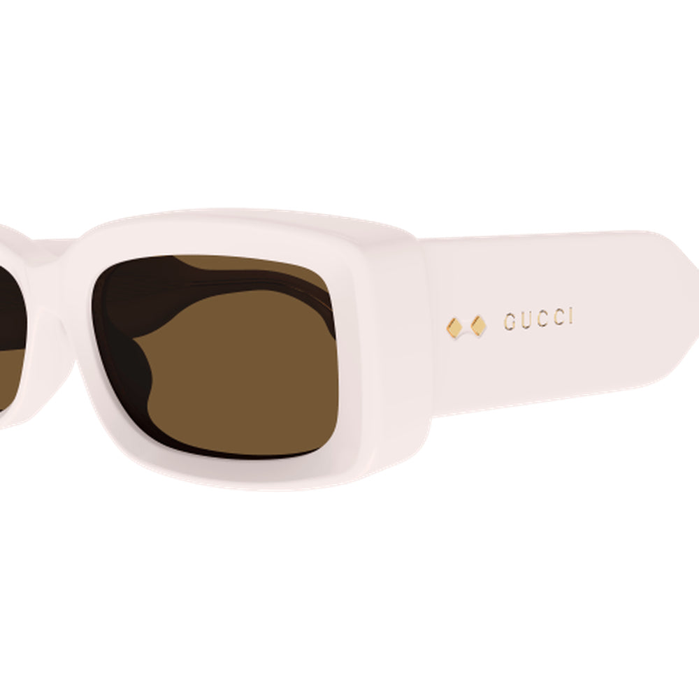 GAFAS DE SOL GUCCI GG1528S