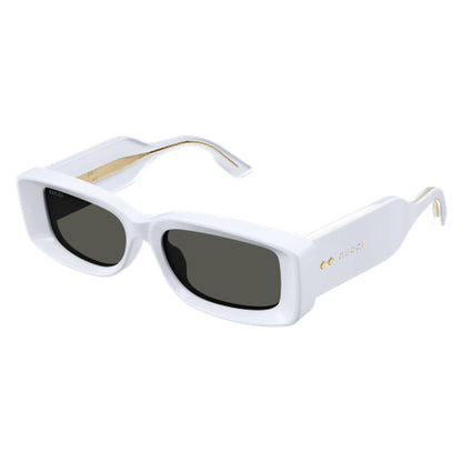 Gafas de sol Gucci GG1528S – negro (10)