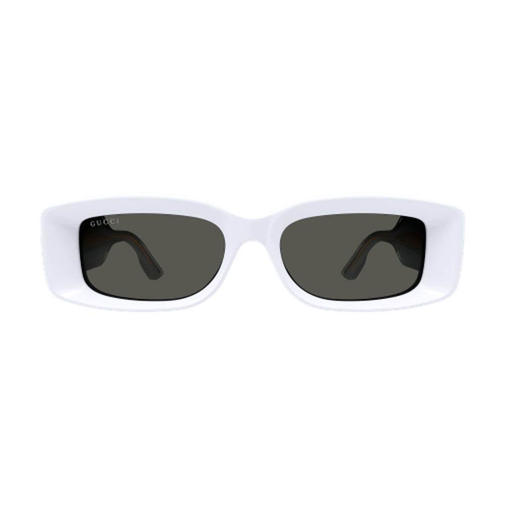 GAFAS DE SOL GUCCI GG1528S