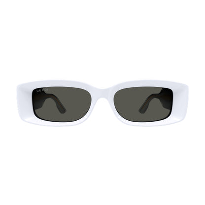 GAFAS DE SOL GUCCI GG1528S