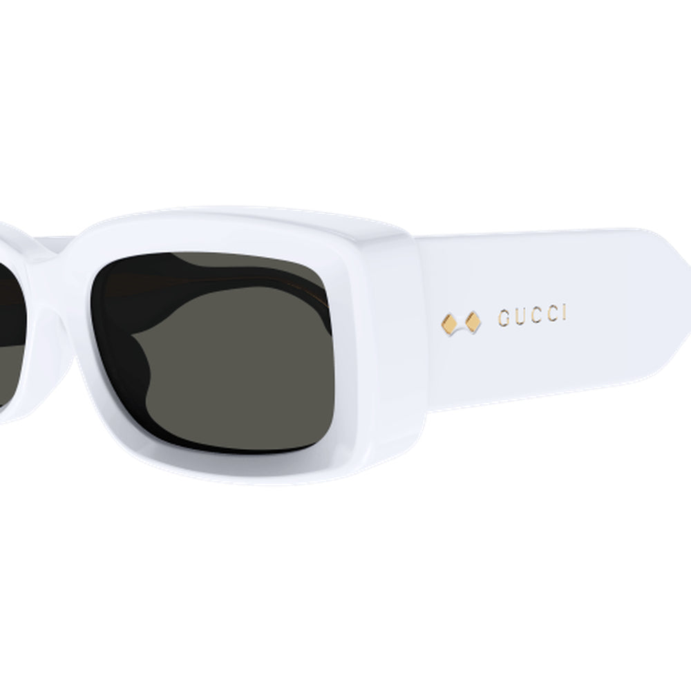 GAFAS DE SOL GUCCI GG1528S