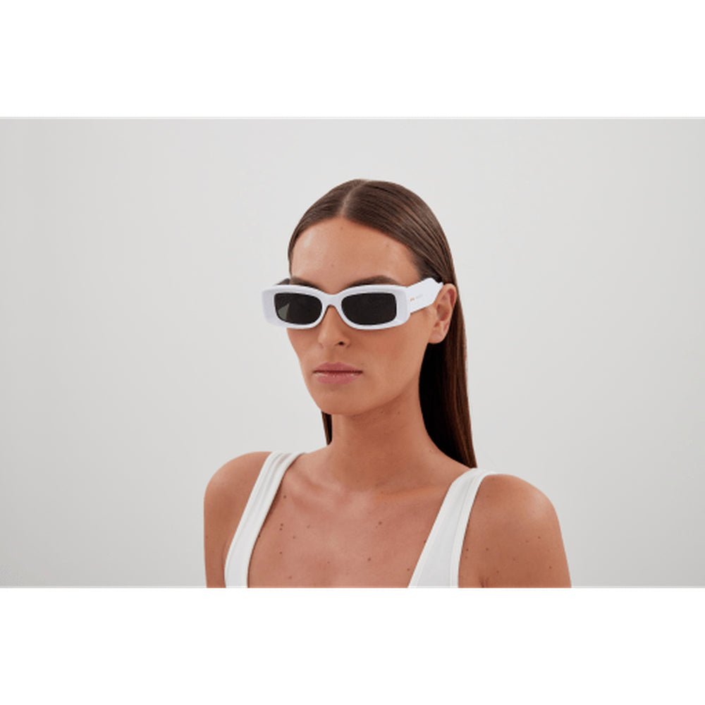 GAFAS DE SOL GUCCI GG1528S