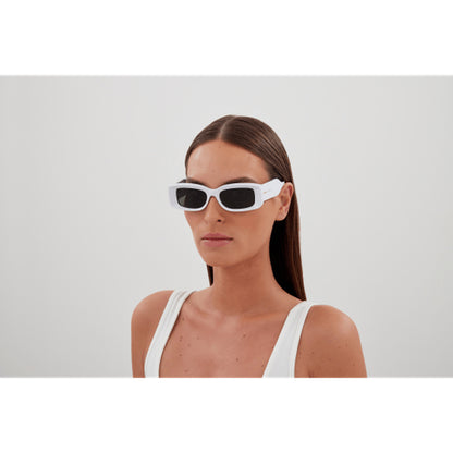 GAFAS DE SOL GUCCI GG1528S