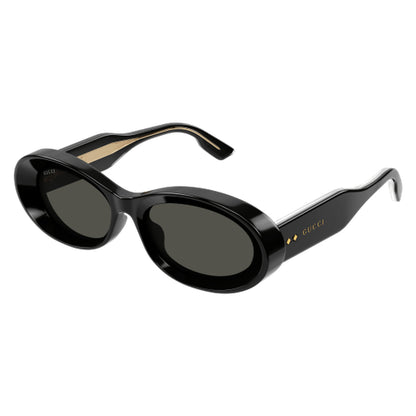Gafas de sol Gucci GG1527S – negro