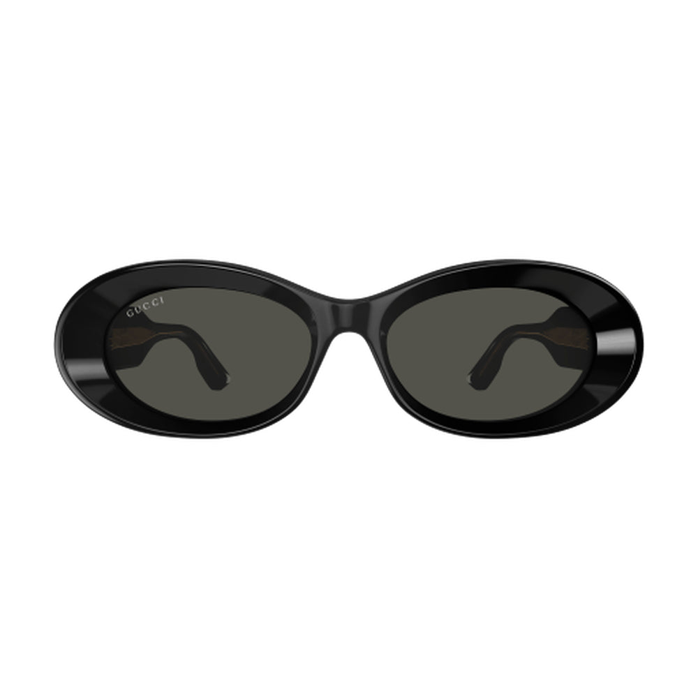 GAFAS DE SOL GUCCI GG1527S