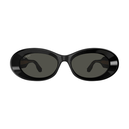 GAFAS DE SOL GUCCI GG1527S
