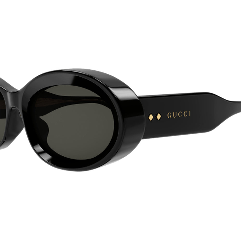 GAFAS DE SOL GUCCI GG1527S