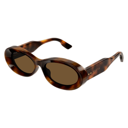 Gafas de sol Gucci GG1527S – negro (4)