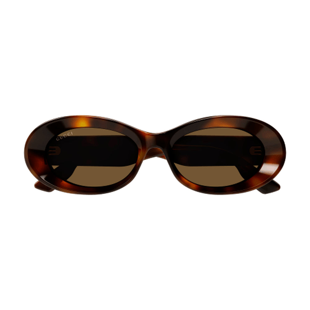 GAFAS DE SOL GUCCI GG1527S