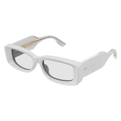 Gafas de sol Gucci GG1528S – negro (14)