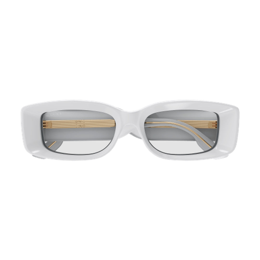 GAFAS DE SOL GUCCI GG1528S