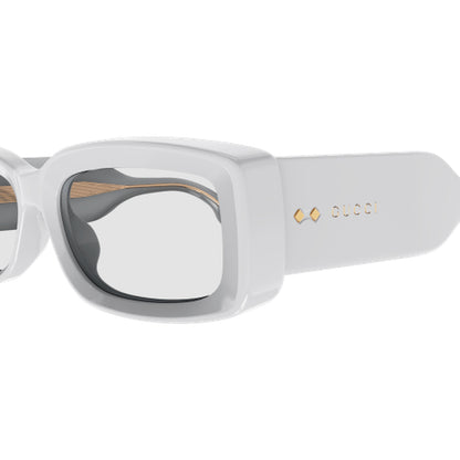 GAFAS DE SOL GUCCI GG1528S