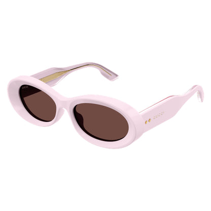 Gafas de sol Gucci GG1527S – negro (7)