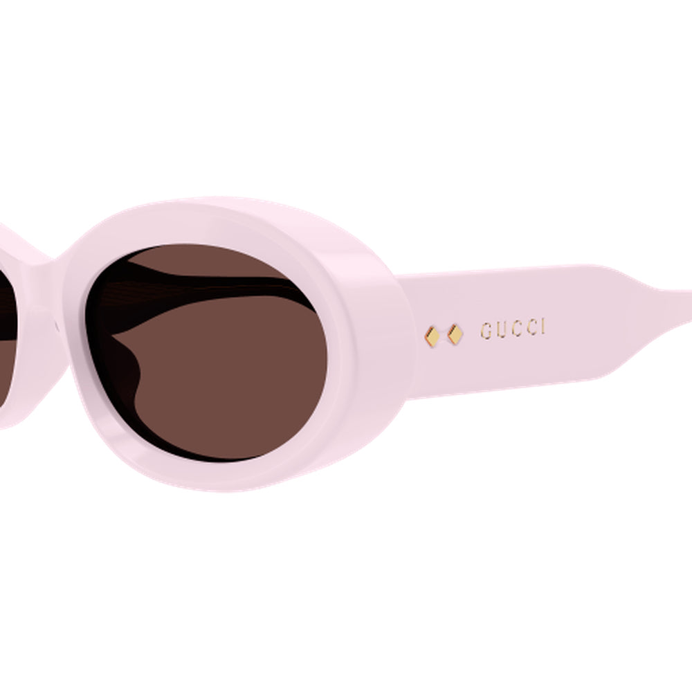 GAFAS DE SOL GUCCI GG1527S