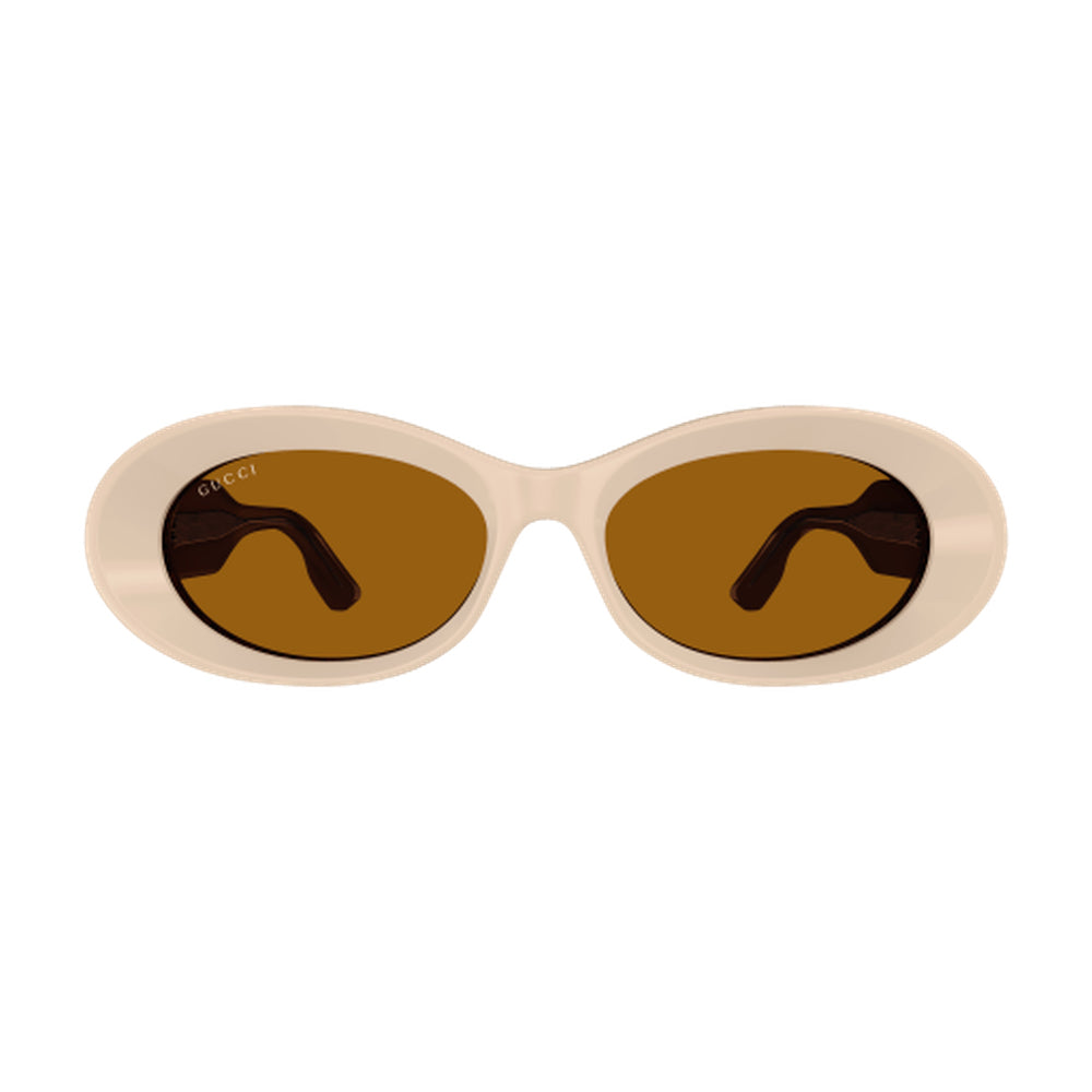 GAFAS DE SOL GUCCI GG1527S