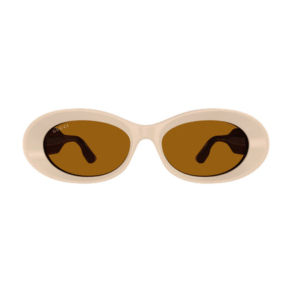 GAFAS DE SOL GUCCI GG1527S