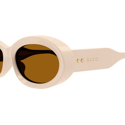 GAFAS DE SOL GUCCI GG1527S