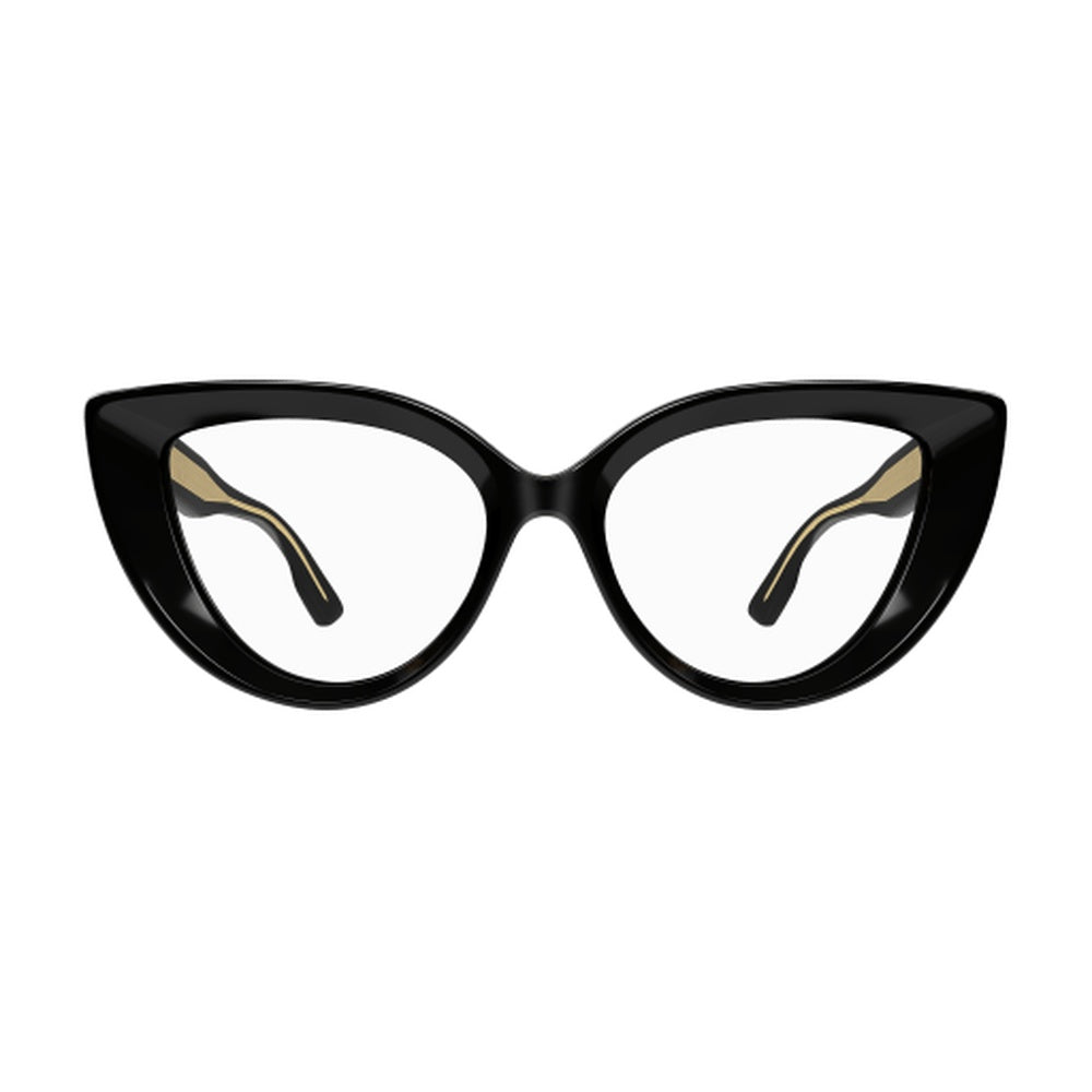 GAFAS DE VISTA GUCCI GG1530O