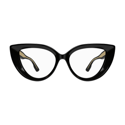 GAFAS DE VISTA GUCCI GG1530O