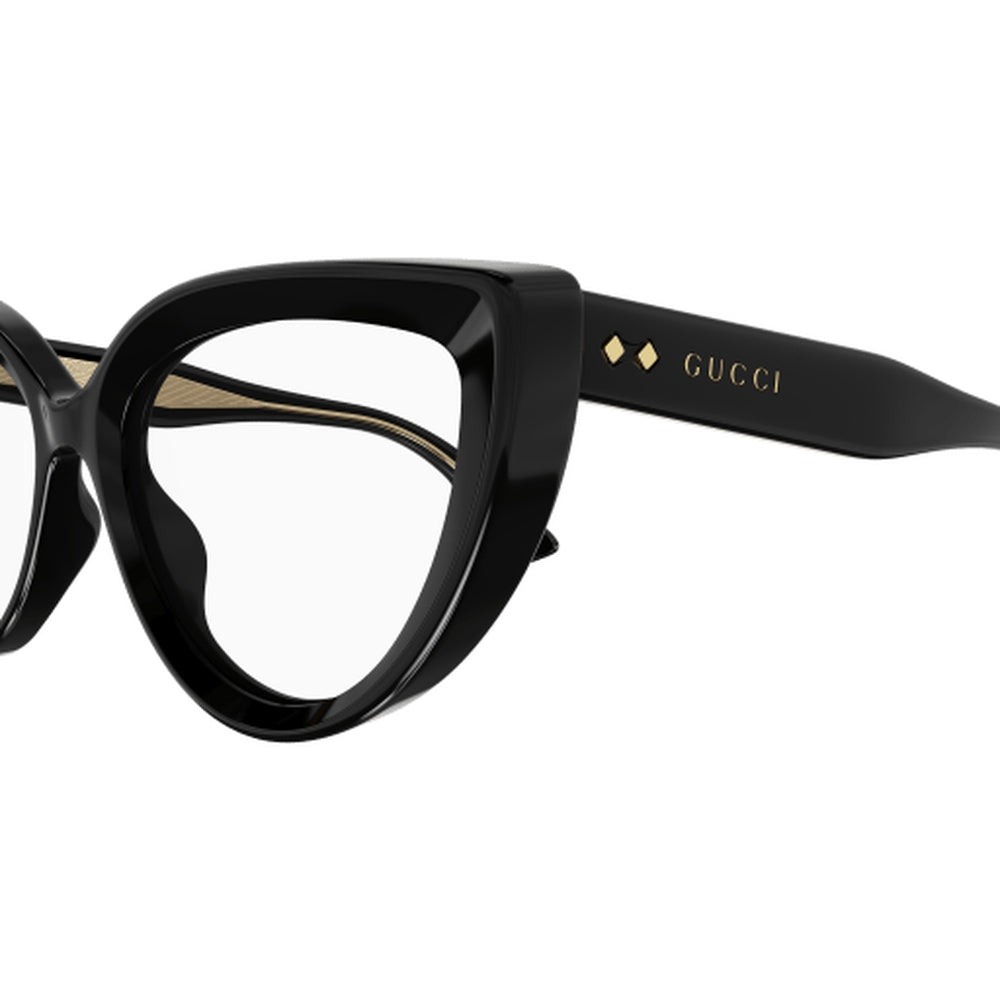 GAFAS DE VISTA GUCCI GG1530O