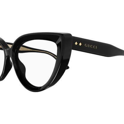 GAFAS DE VISTA GUCCI GG1530O