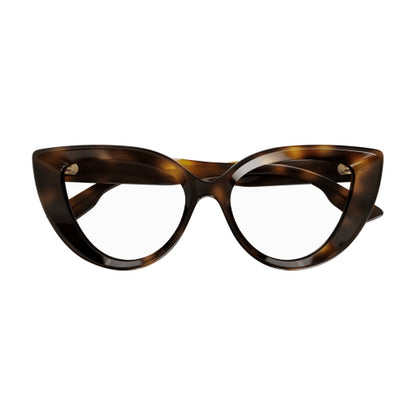 GAFAS DE VISTA GUCCI GG1530O