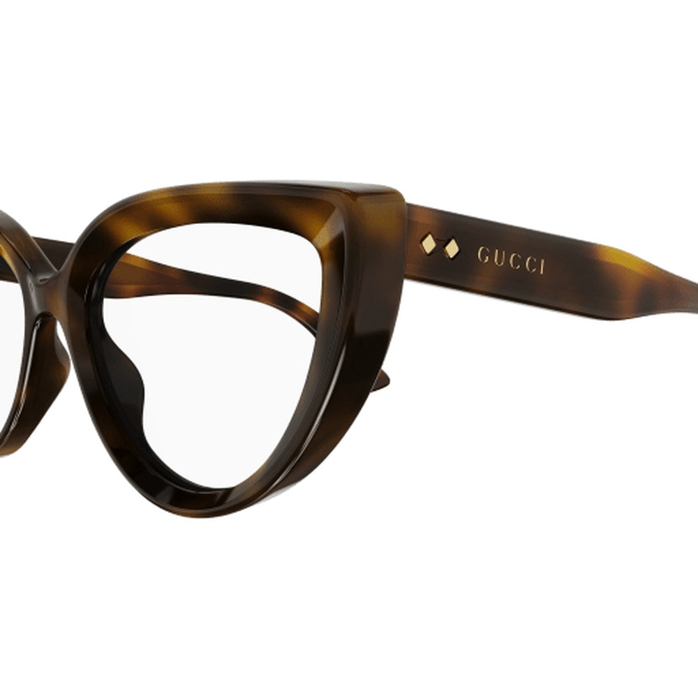 GAFAS DE VISTA GUCCI GG1530O