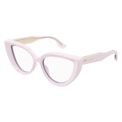 Gafas graduadas Gucci GG1530O – negro (7)