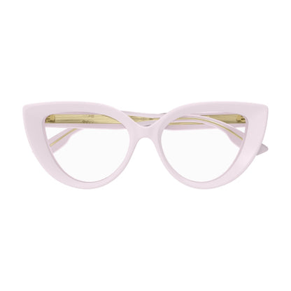 GAFAS DE VISTA GUCCI GG1530O