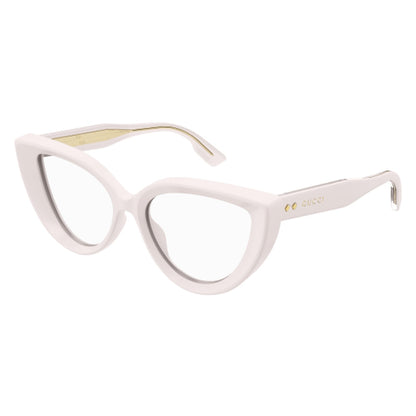 Gafas graduadas Gucci GG1530O – negro (10)