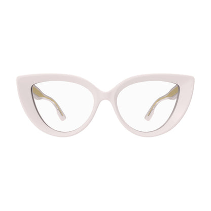 GAFAS DE VISTA GUCCI GG1530O