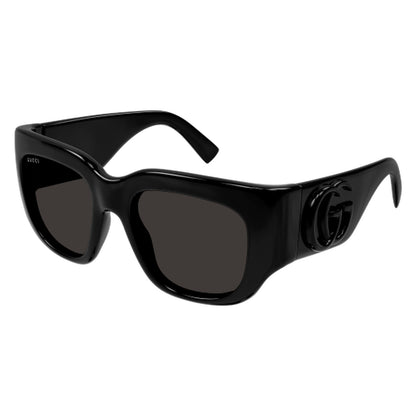 Gafas de sol Gucci GG1545S – negro