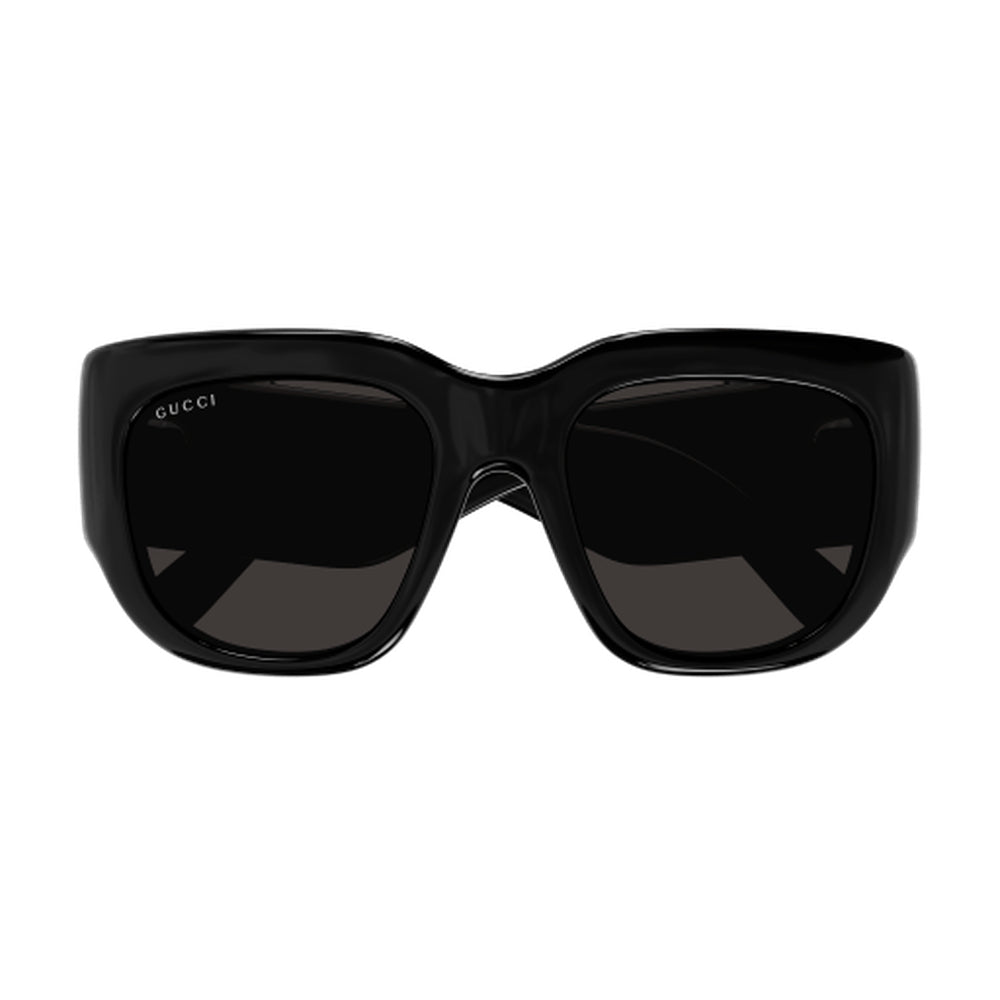 GAFAS DE SOL GUCCI GG1545S