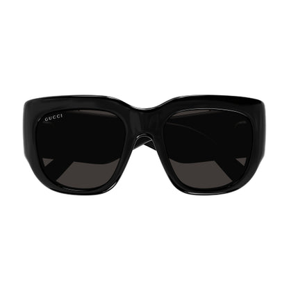 GAFAS DE SOL GUCCI GG1545S