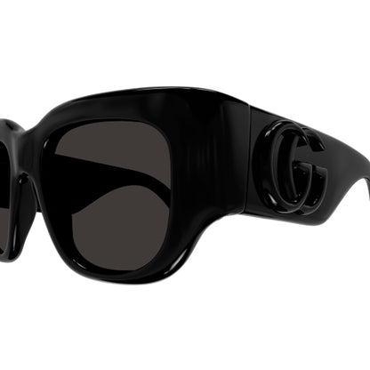 GAFAS DE SOL GUCCI GG1545S