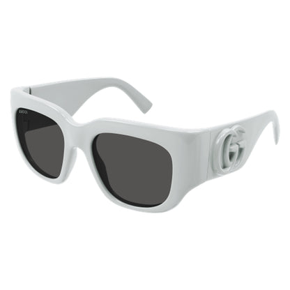 Gafas de sol Gucci GG1545S – negro (5)